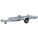 Lider Robust 40370 Tablett