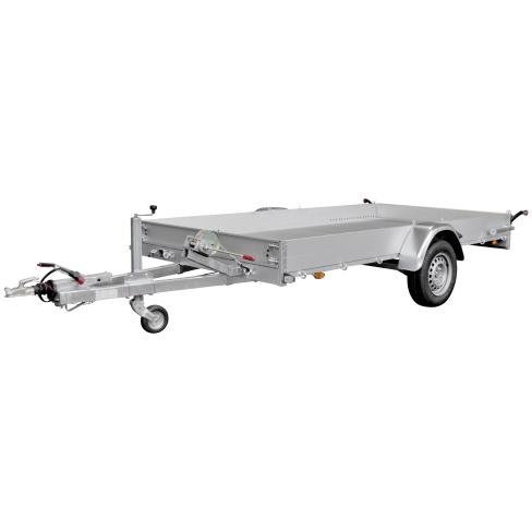 49.jpeg AMT 1200 Autotransporter – Image 1