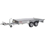 AMT 2500.340 Autotransporter