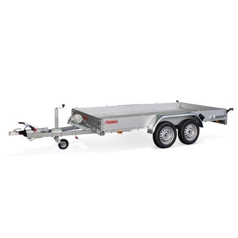 53.jpg AMT 2500.440 Autotransporter – Image 1