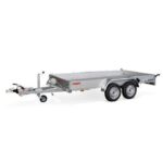 AMT 3000 Autotransporter