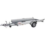 AMT Eco 1301 Autotransporter