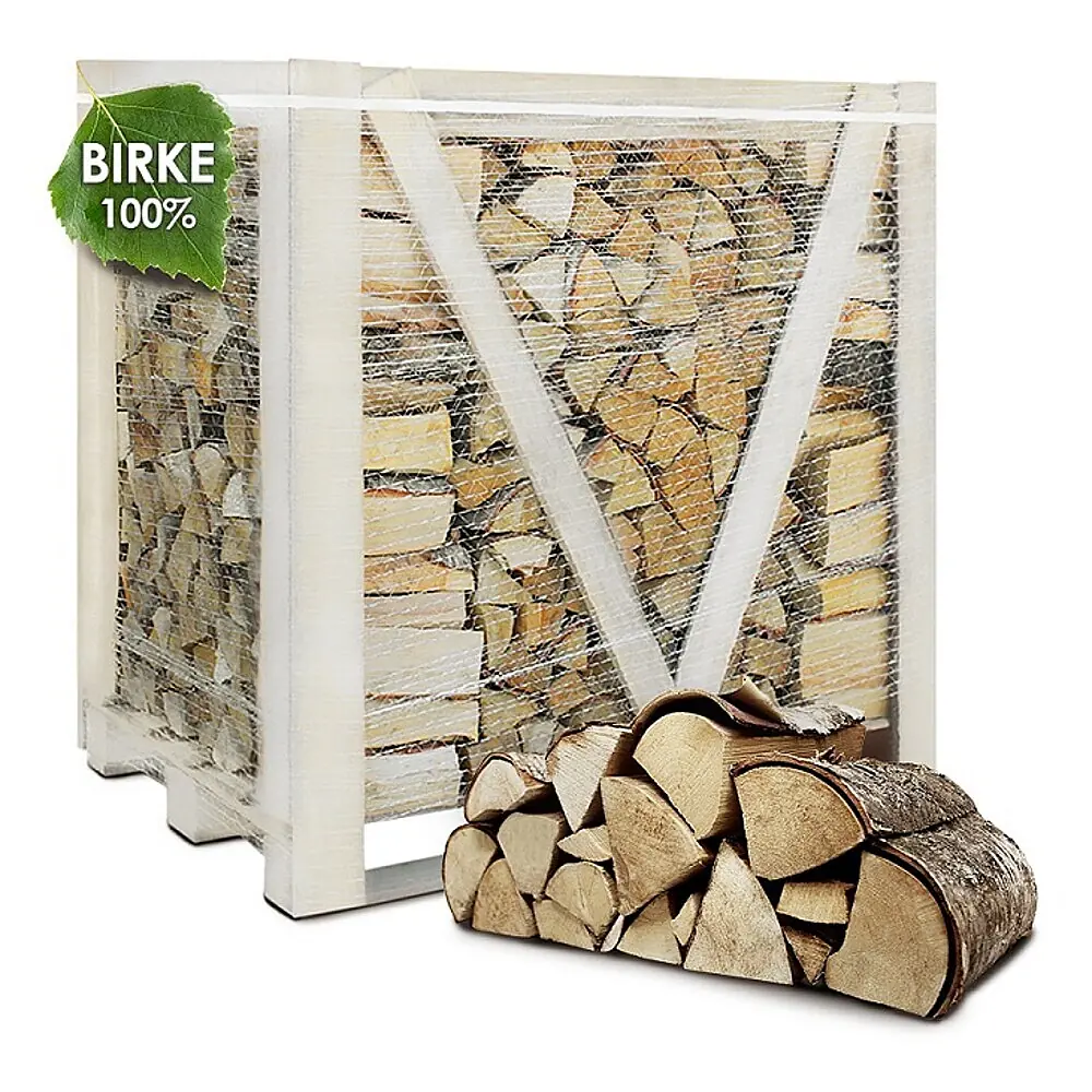 prod_xl_square JSM Brennholz Kaminholz – Bild 1